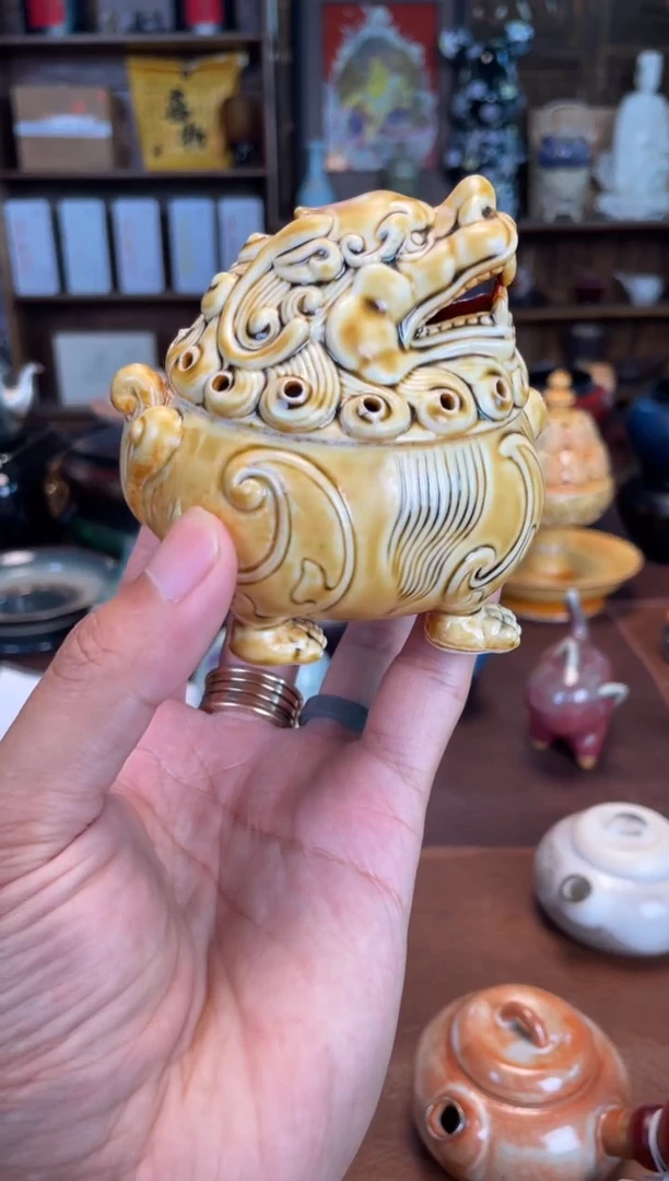 瓷片       @@CD897