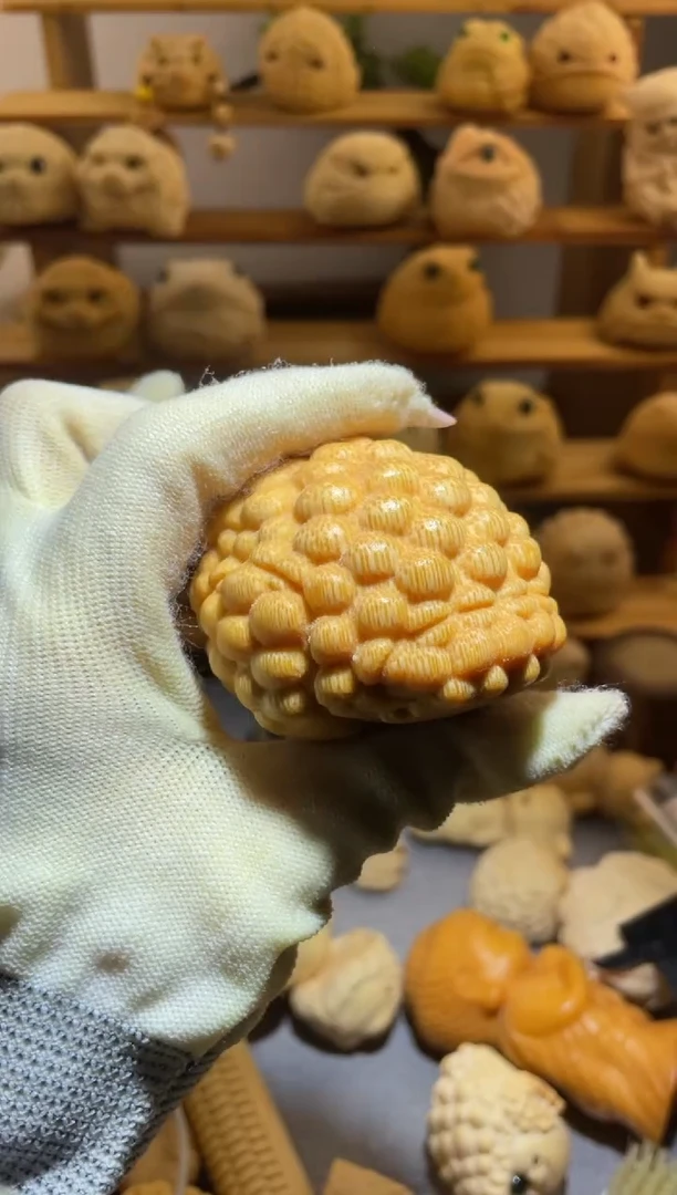 竹6+恶霸1111111111111