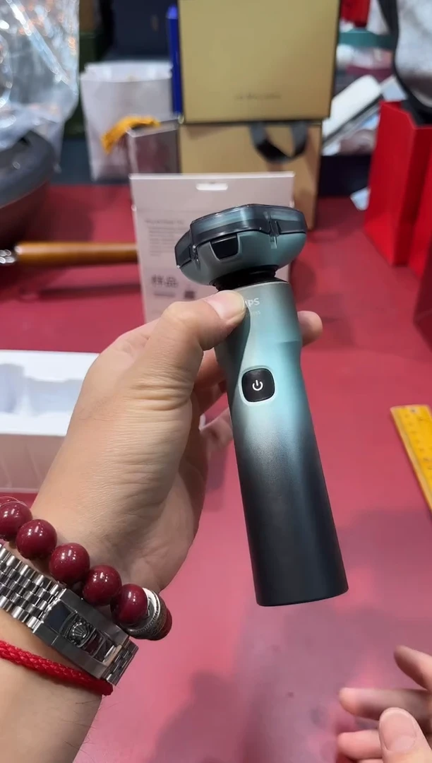 瓷片SP919高端品质，京东包邮
