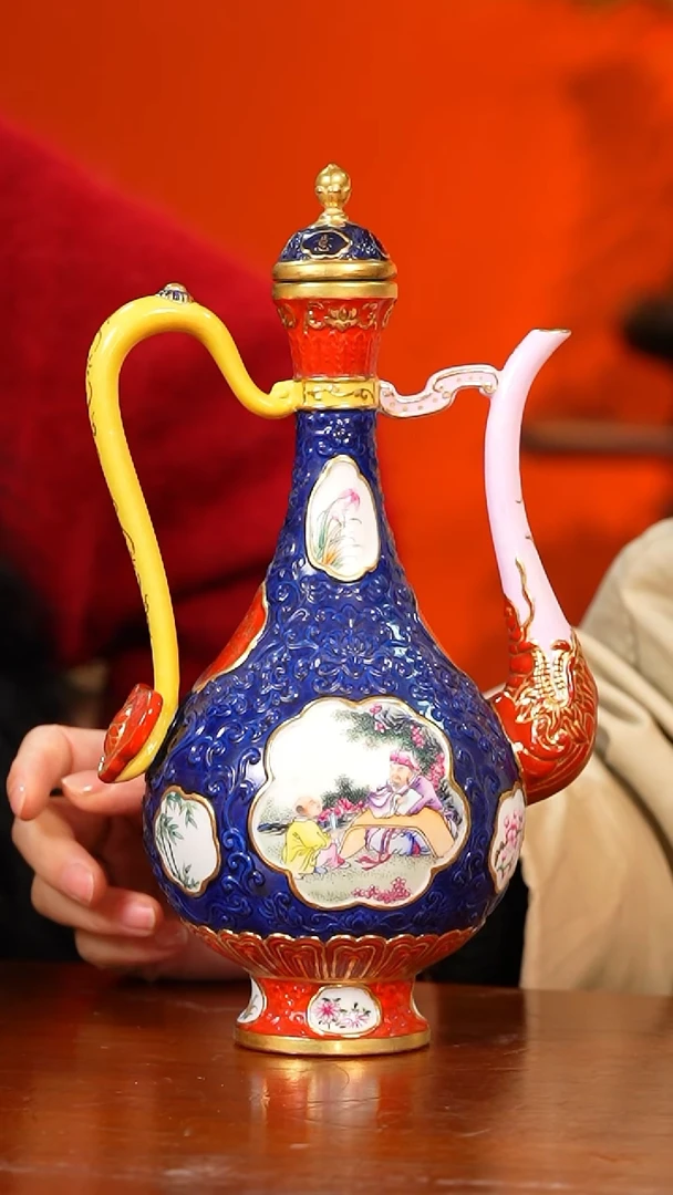 古县衙 古县衙 古县衙