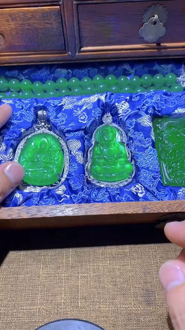 陶瓷优选好物推荐