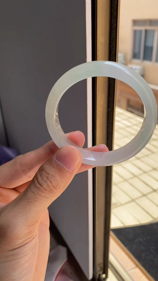 改价链接 一物一拍QQ