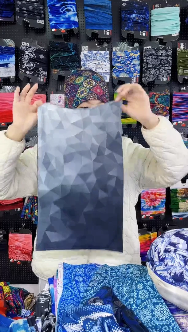 涤纶平**生211111111111111