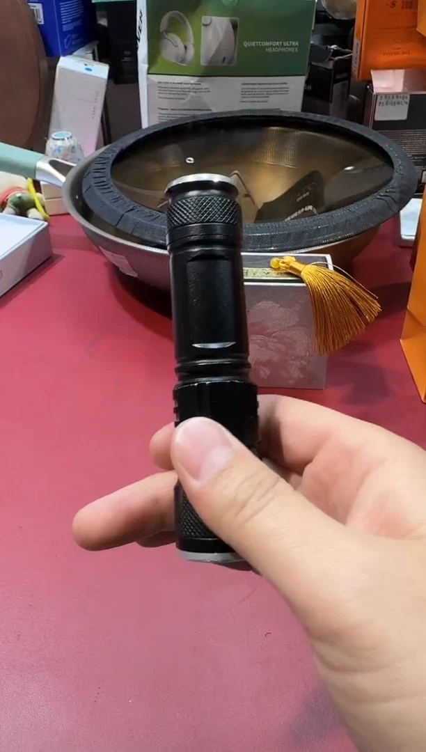 瓷片U016阿海专属，全场包邮