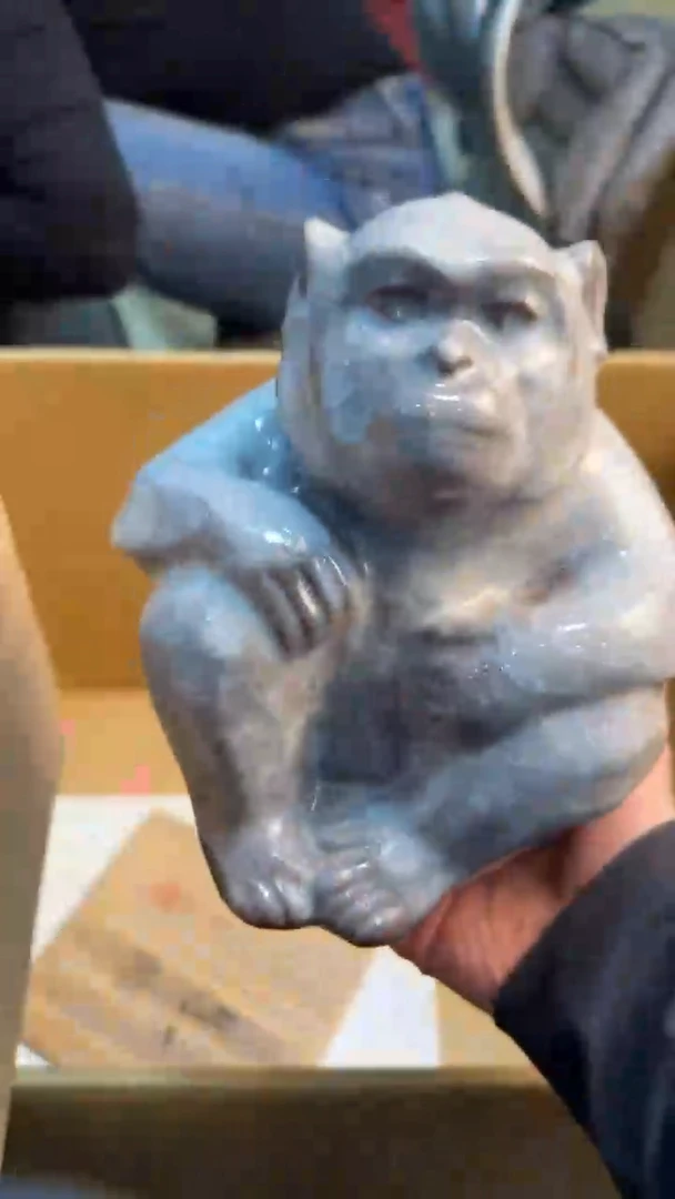 【闪购商品】茶盏8888888888   576