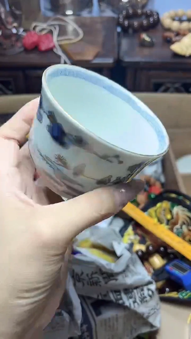 1瓷器瓷器瓷器瓷器