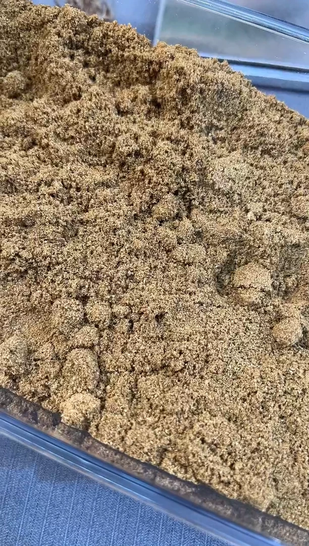 沉香沉香碎屑原材料粉   50克