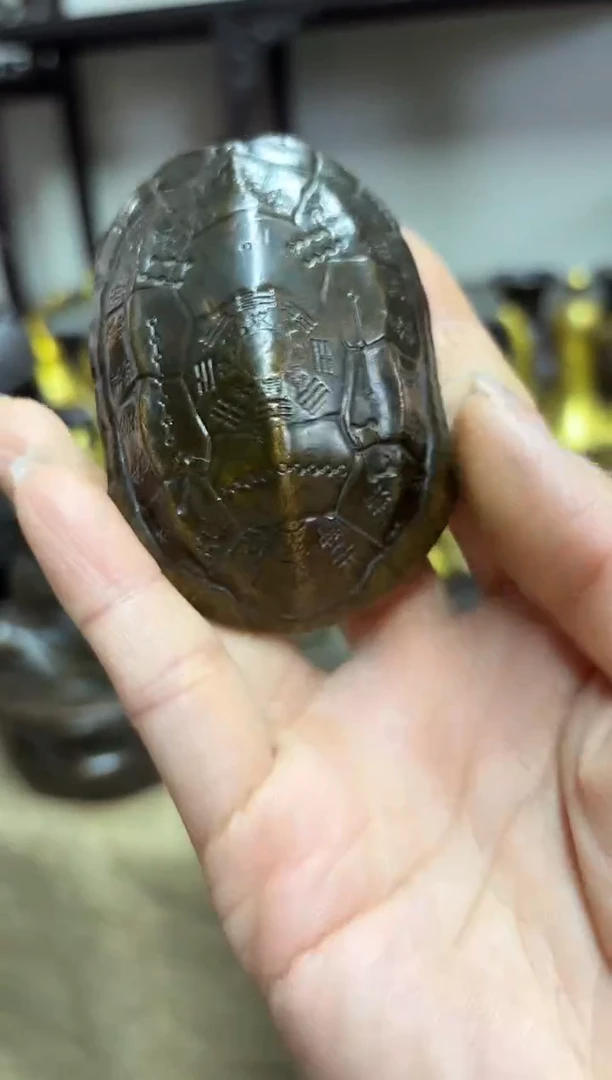 铜器铜器铜器铜器铜器铜器