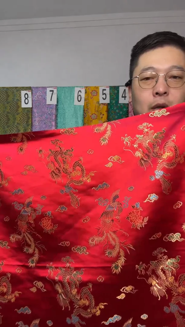 混纺60公分长， 宽110