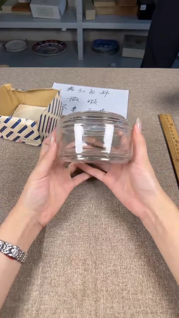 茶道陶瓷茶具套装