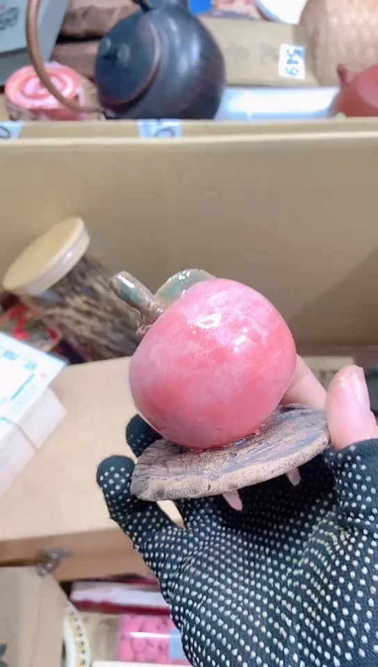 【闪购商品】瓷器默认链接一物一拍