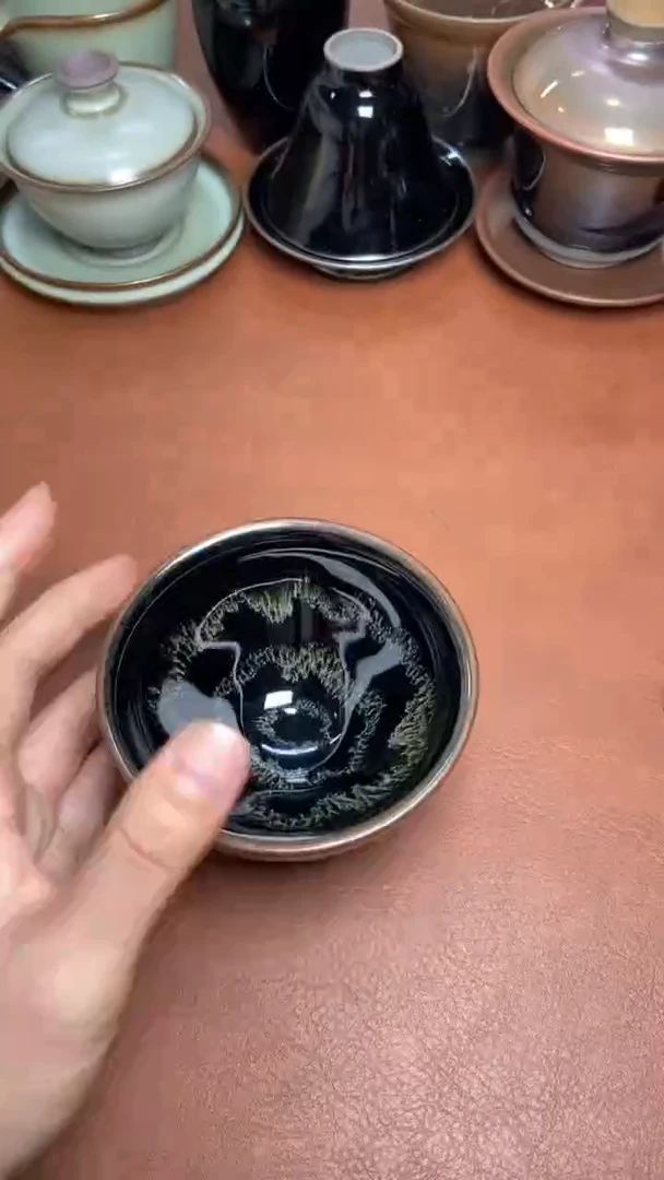 茶盏122茶盏茶盏茶盏