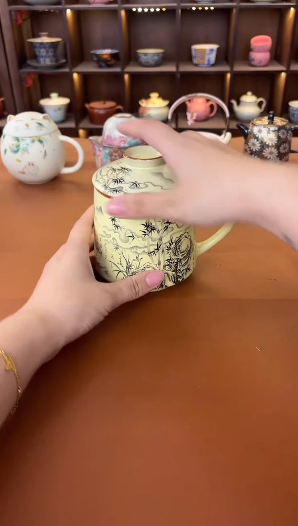 @@@@@@@@不带礼盒