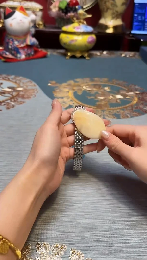 弟杯杯杯杯杯杯杯杯杯杯杯杯