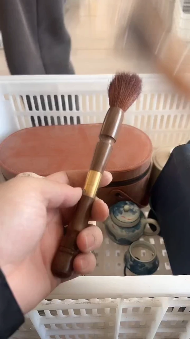 【闪购商品】无运费险略有微瑕介意勿拍