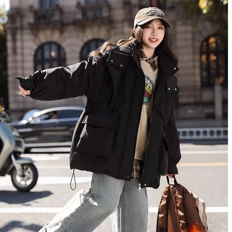 亲子款加棉棒球服329