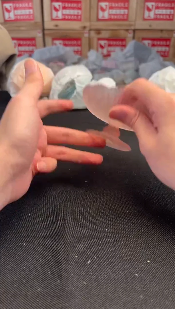 抖音商城直播闪购商品@@