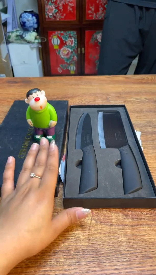 瓷片瓷片满20米包邮一单一付