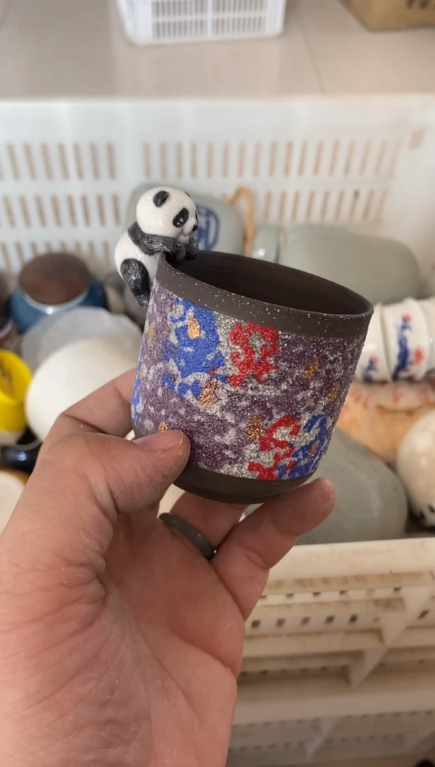 无运费险有瑕疵的摄影的产品有使用过的痕迹有点脏介意勿拍