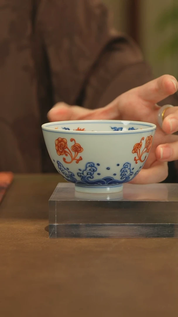 【闪购商品】栗子严选茶器好物@@ty