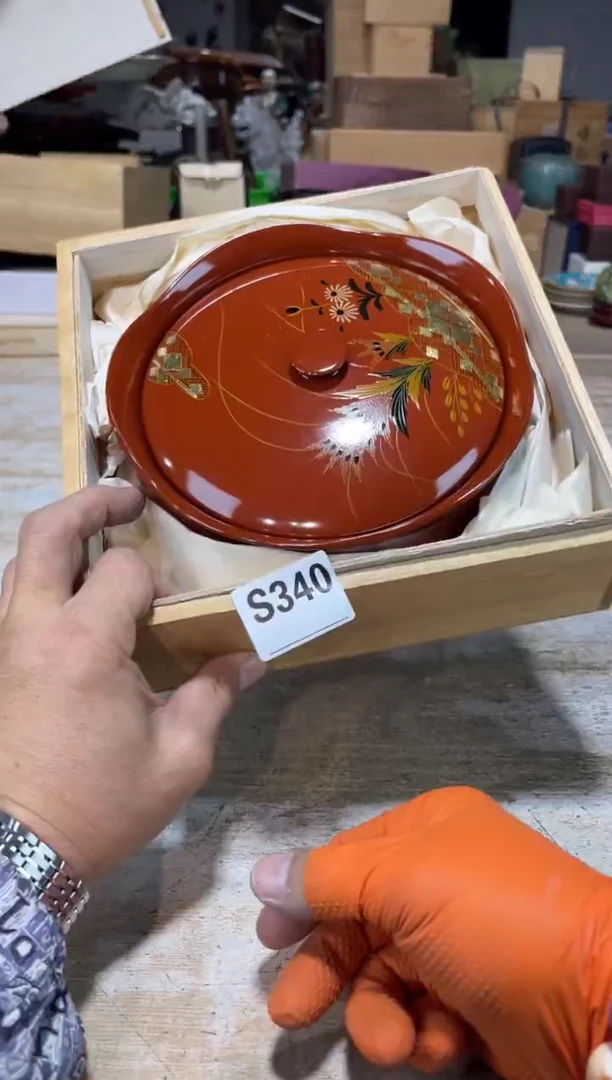 直播定闪专用链接8888Y***e直播定闪专用链接8888