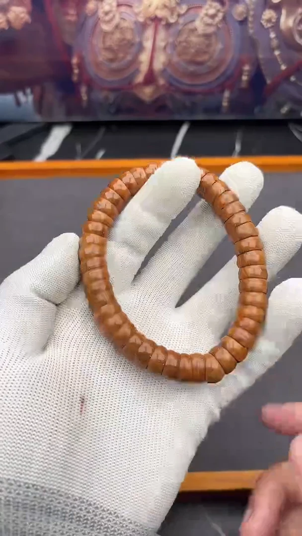 手串紫金鼠紫金鼠22大肠