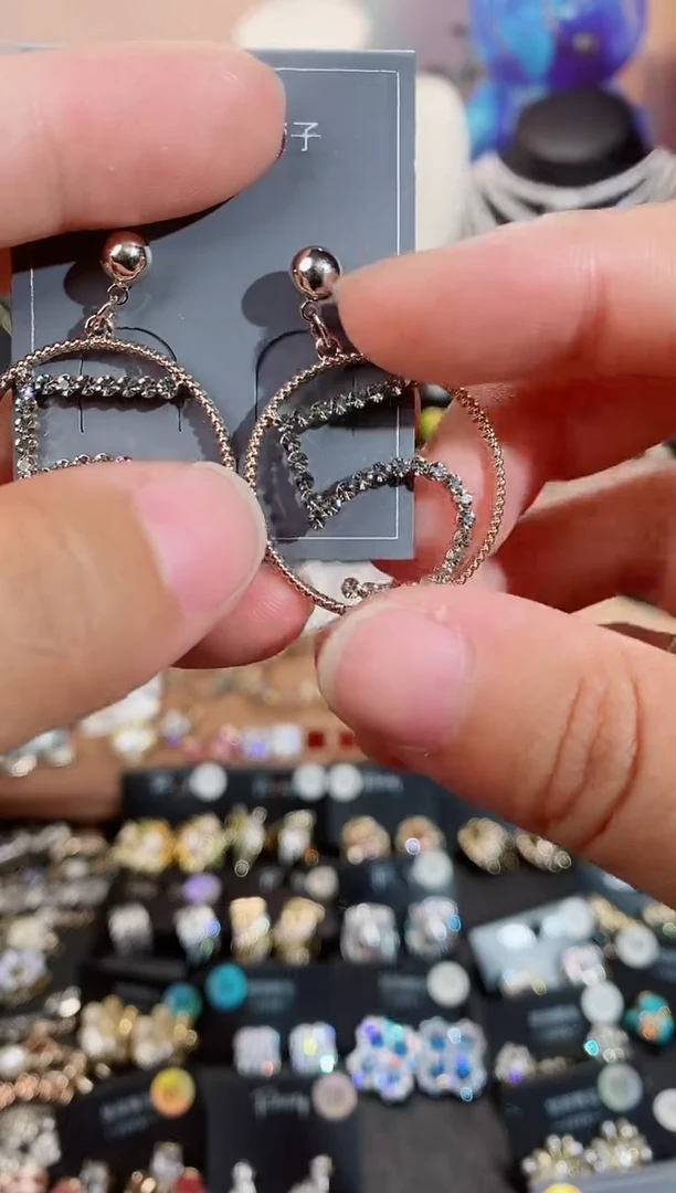 铜合金无925银T284