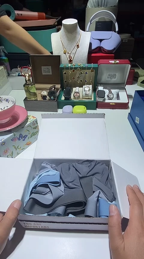 瓷片生活的本意就是开心@@1