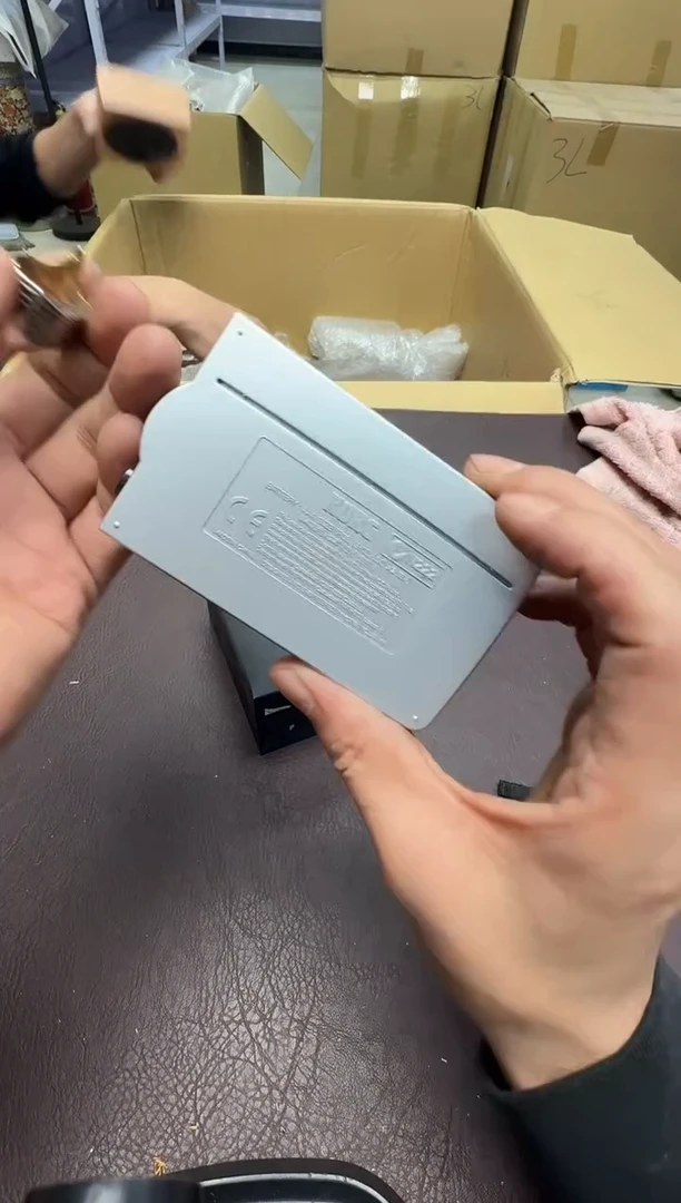 手工艺品钧瓷高*196