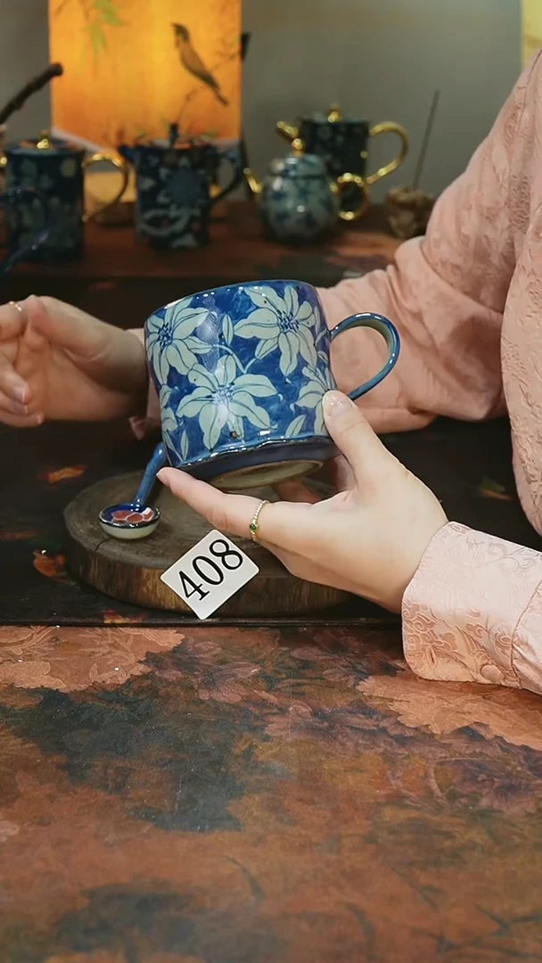 茶碗.............408