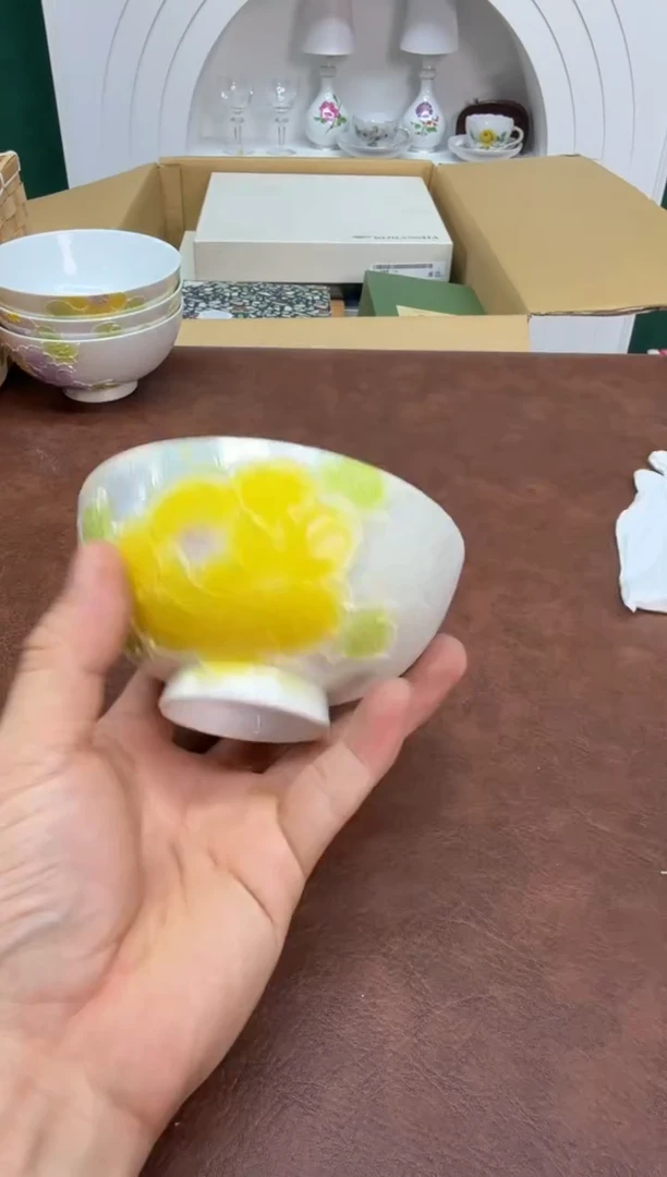 美物严选好物多多h719