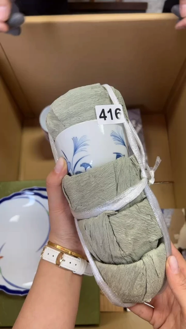 定制416中古商品谨慎参拍