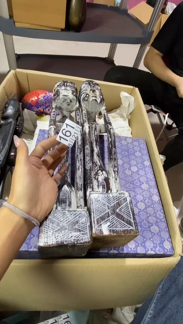 瓷片a***a11111111111111