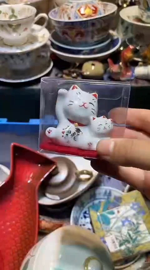 瓷片1111111111111@@1