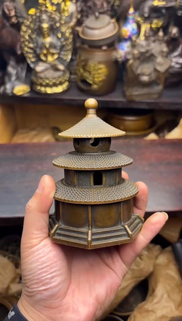 小周专属精选链接