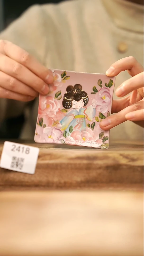 【落单孤品】福利/杯子@@2418