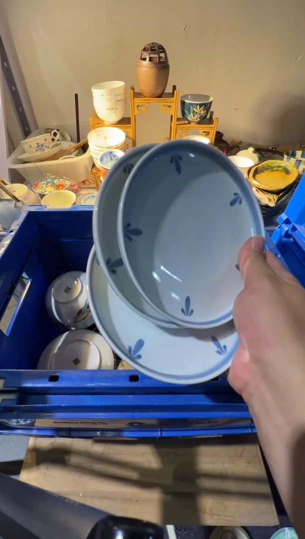 瓷片瓷器啊啊啊啊啊啊啊啊啊