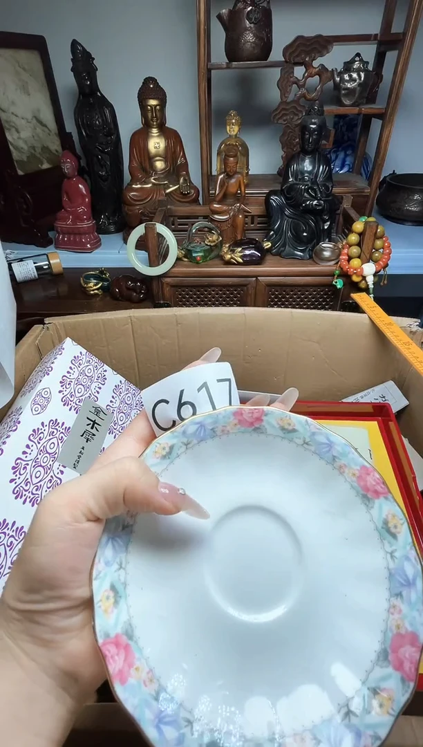 瓷片赵****谈瓷器瓷器瓷器瓷器瓷器