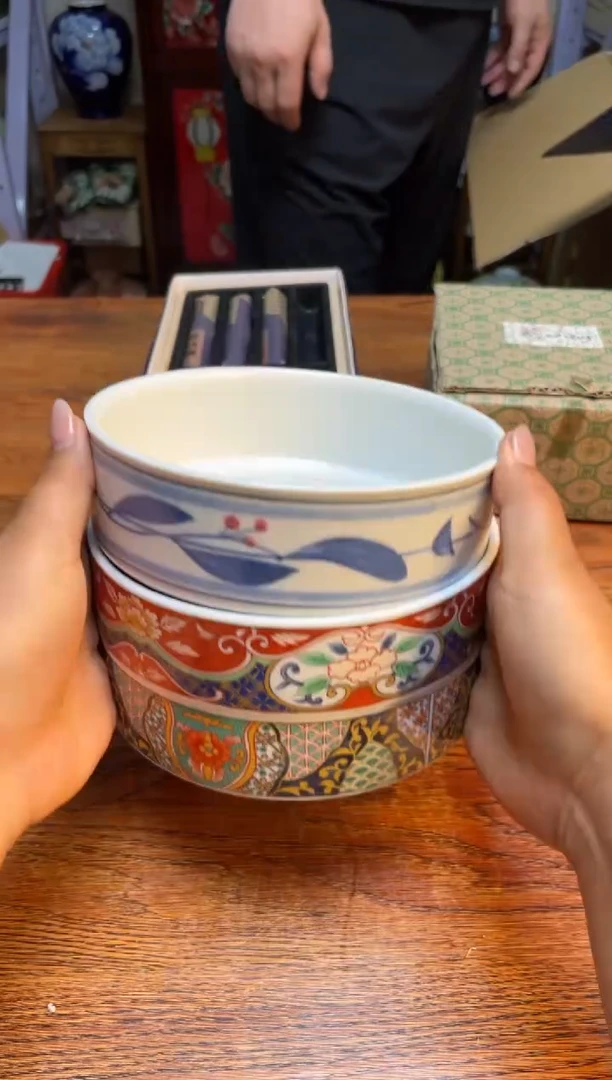 瓷片瓷片满20米包邮一单一付