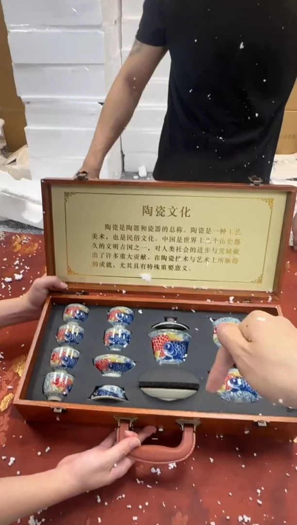其他清山陶也茶器@@@@@@@@@@