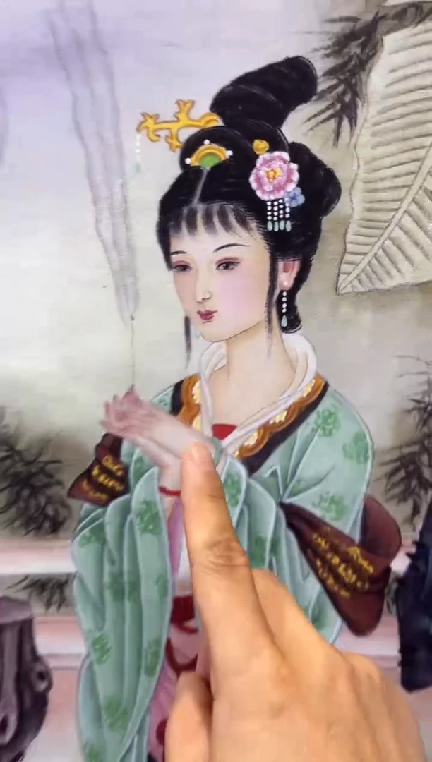安哥专属精品链接35