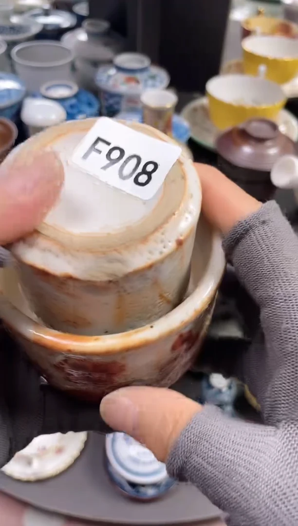轩*安佳佳直播间F908