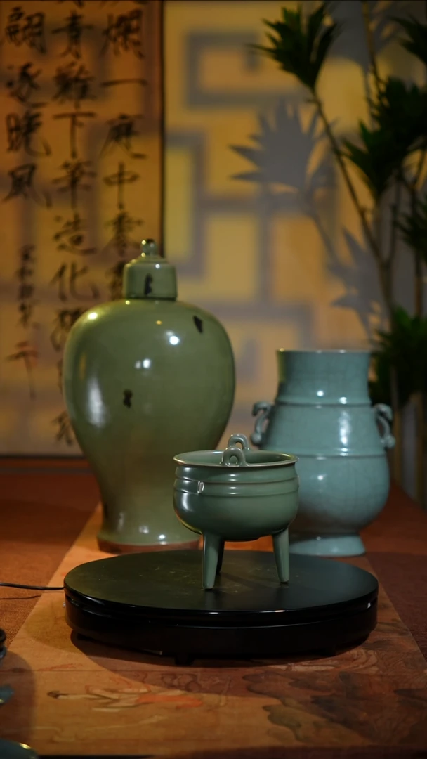 多**虎⁣⁪⁣⁪⁣⁪⁣⁪⁣⁪⁣⁪⁣⁣⁪⁪⁪⁪⁪⁪