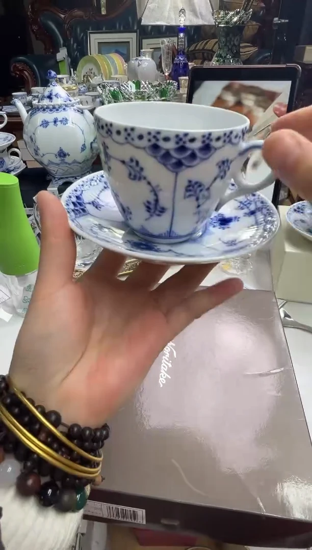 【闪购商品】摆件f53好好好好好好