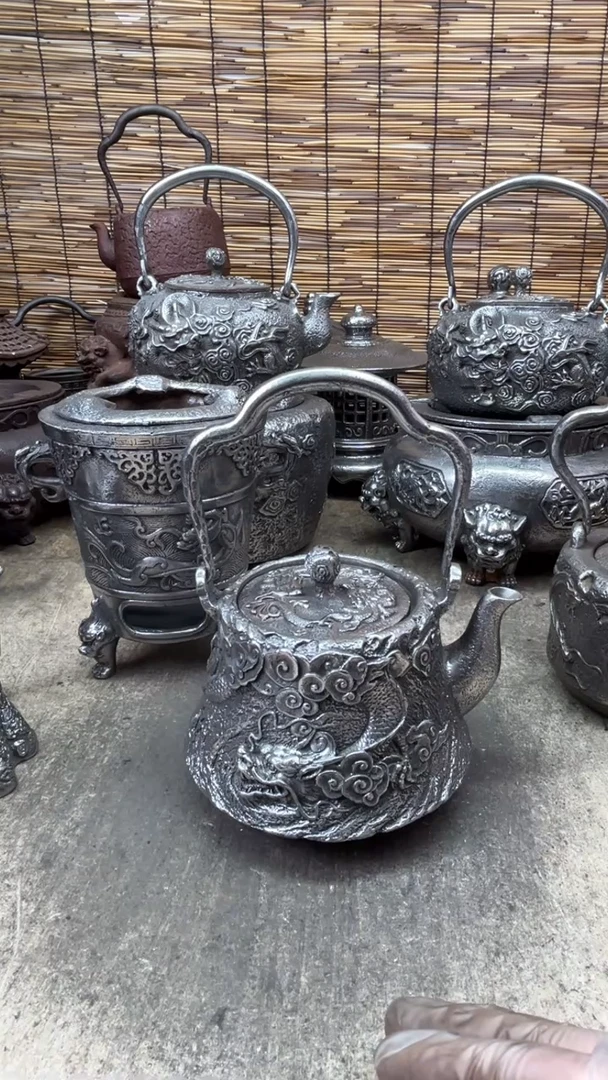 野*000000000000000000