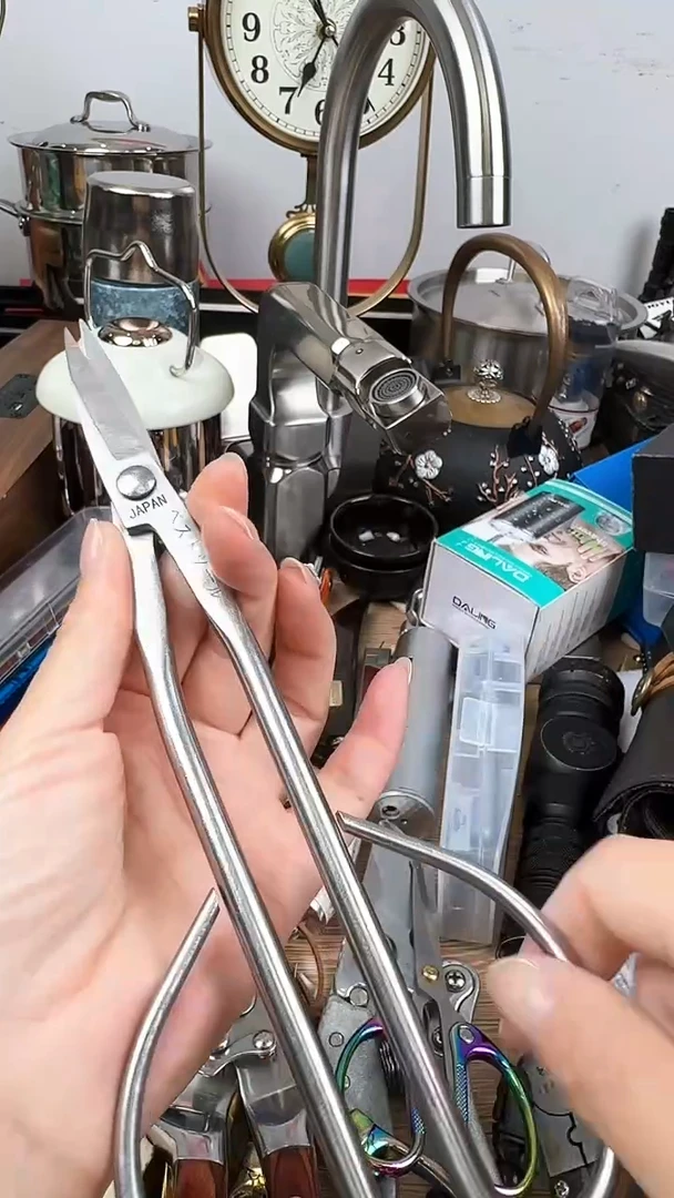 瓷片外贸小公主正品保证
