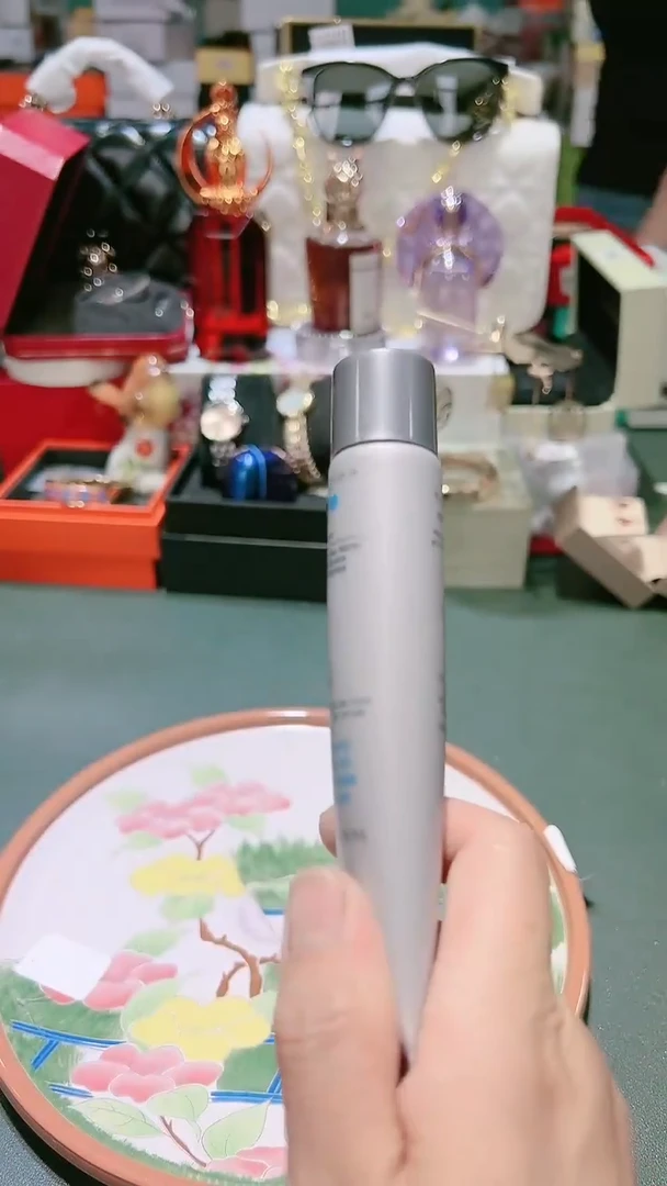 瓷片1111111111111@@1