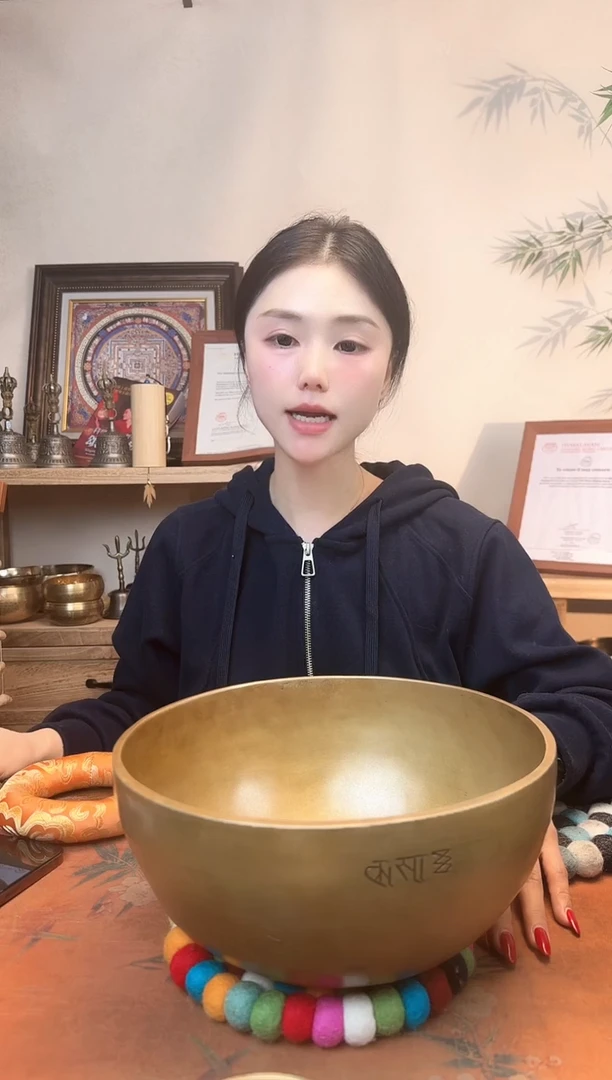 小*志卡萨典藏级  25.7cm E调