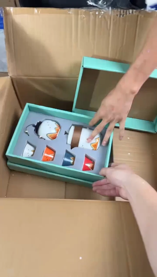 知初山房清货商品链接@@T163