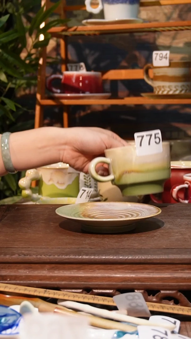 杯11111111111111111